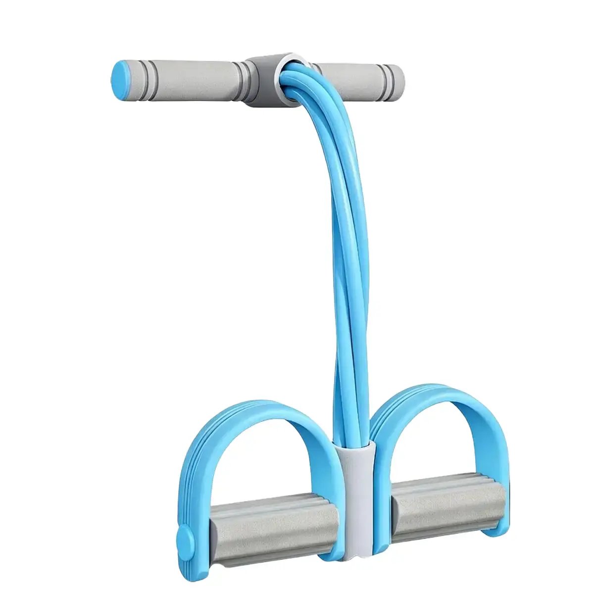 Functional Ankle Puller for Yoga,  Full-Body Workout ✨💪
