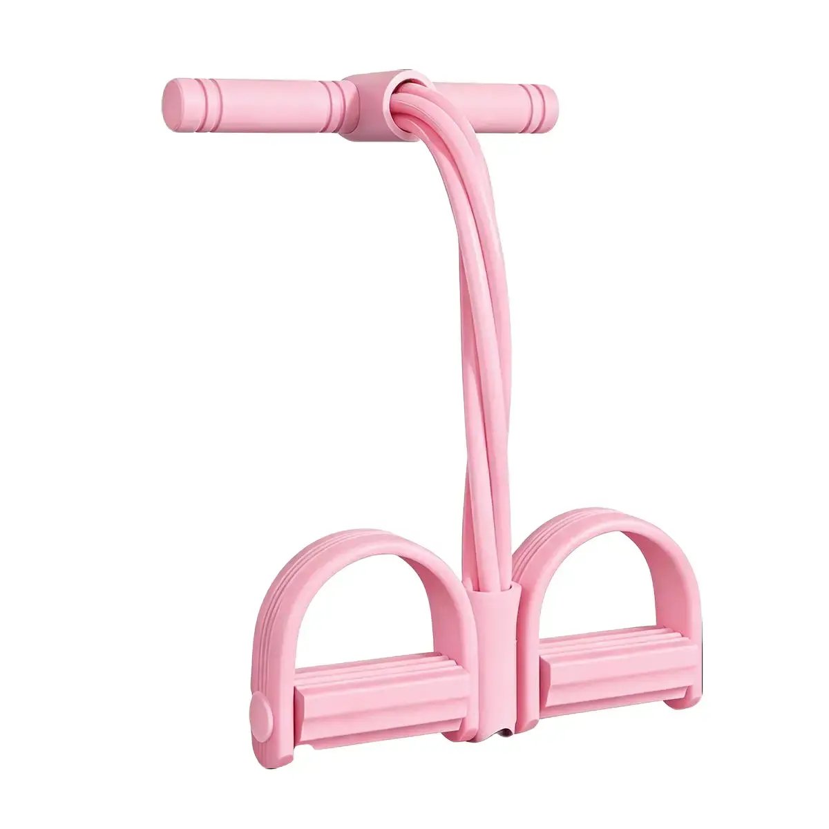 Functional Ankle Puller for Yoga,  Full-Body Workout ✨💪