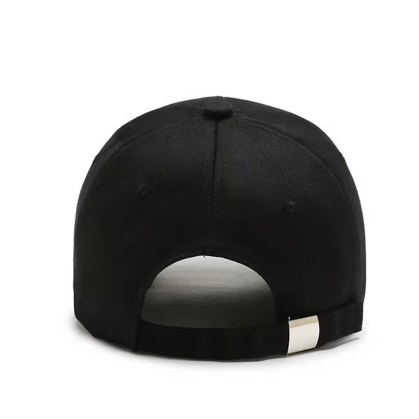 ✝️ Faith Cross Blessed - Christian Religious Baseball Cap