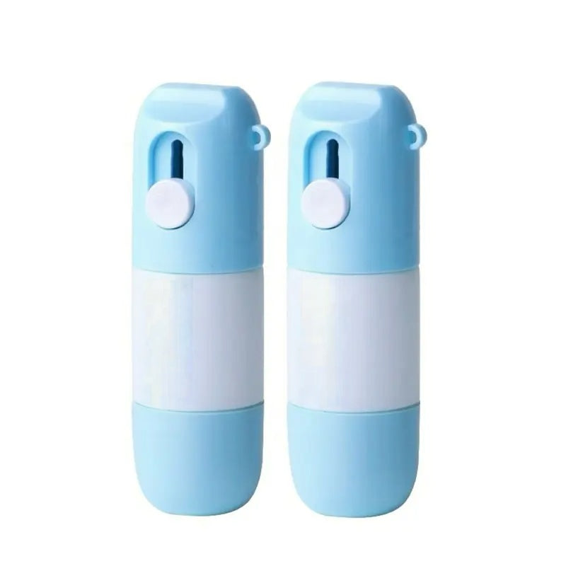 🛡️ 2-in-1 Privacy Shield &amp; Safety Opener (2 Pack)