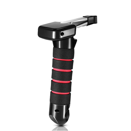 🎖Car Door Handle for Elderly Car Handle🚗