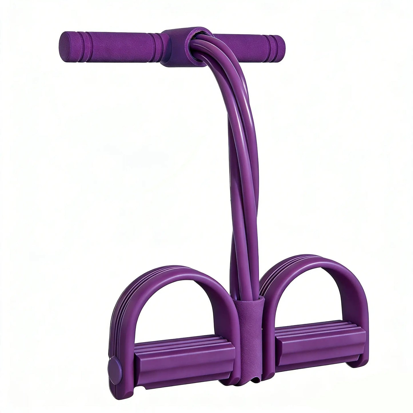 Functional Ankle Puller for Yoga,  Full-Body Workout ✨💪