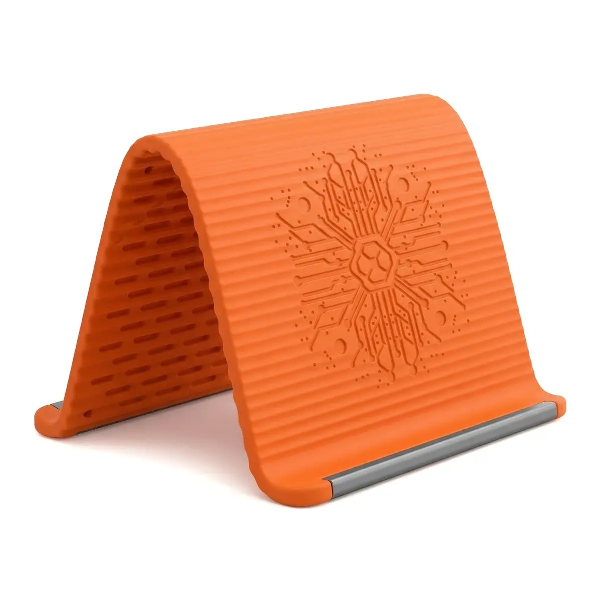 🏆⚡50K+ SOLD! Almost Gone-🔥Flexible silicon  Phone holder stand