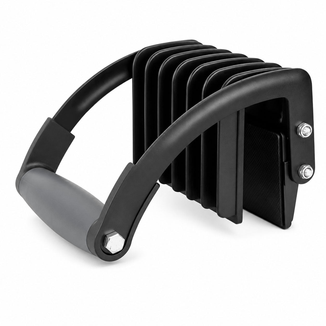 🛠️Single-Hand Panel Carrier 💪 – Heavy Duty 200LB Clamp Tool