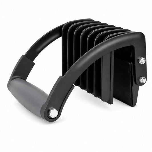 🛠️Single-Hand Panel Carrier 💪 – Heavy Duty 200LB Clamp Tool